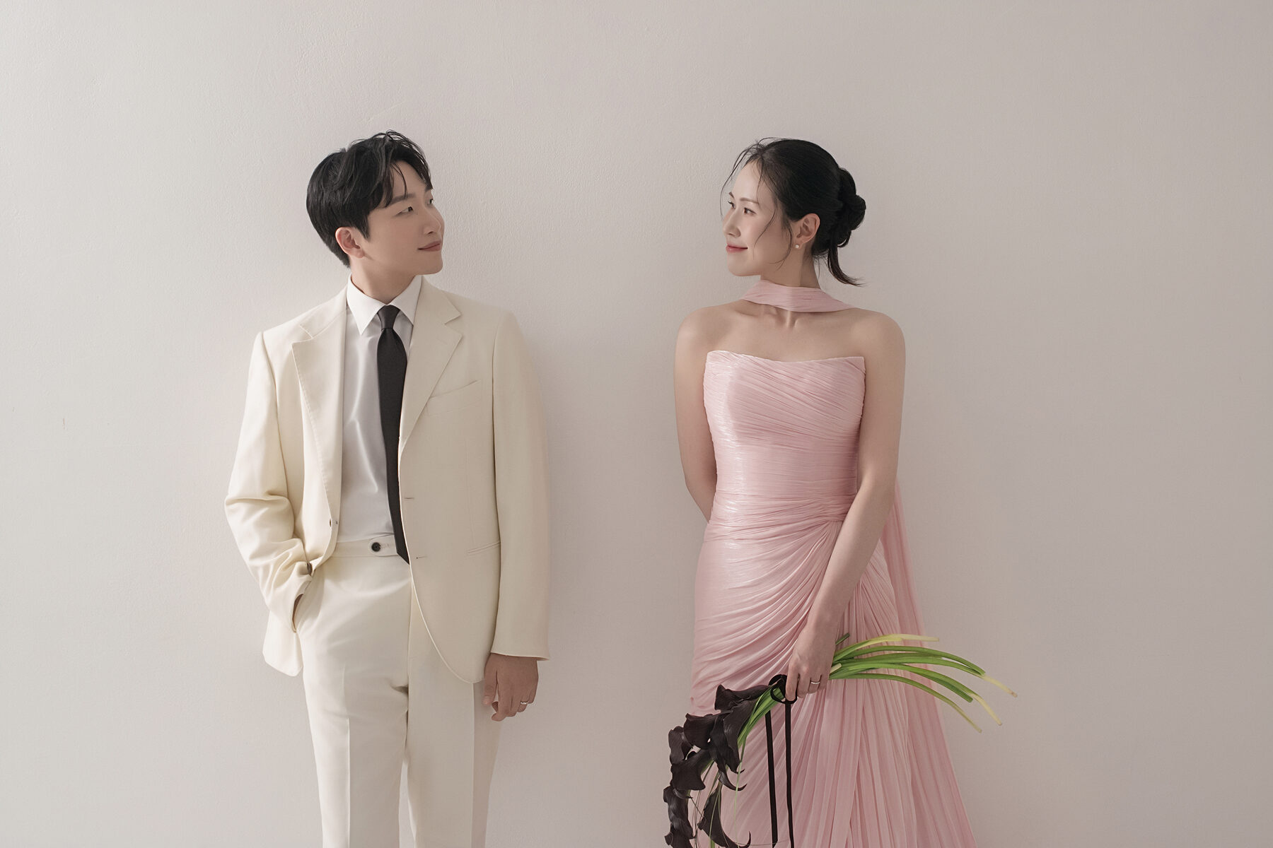 갤러리 18