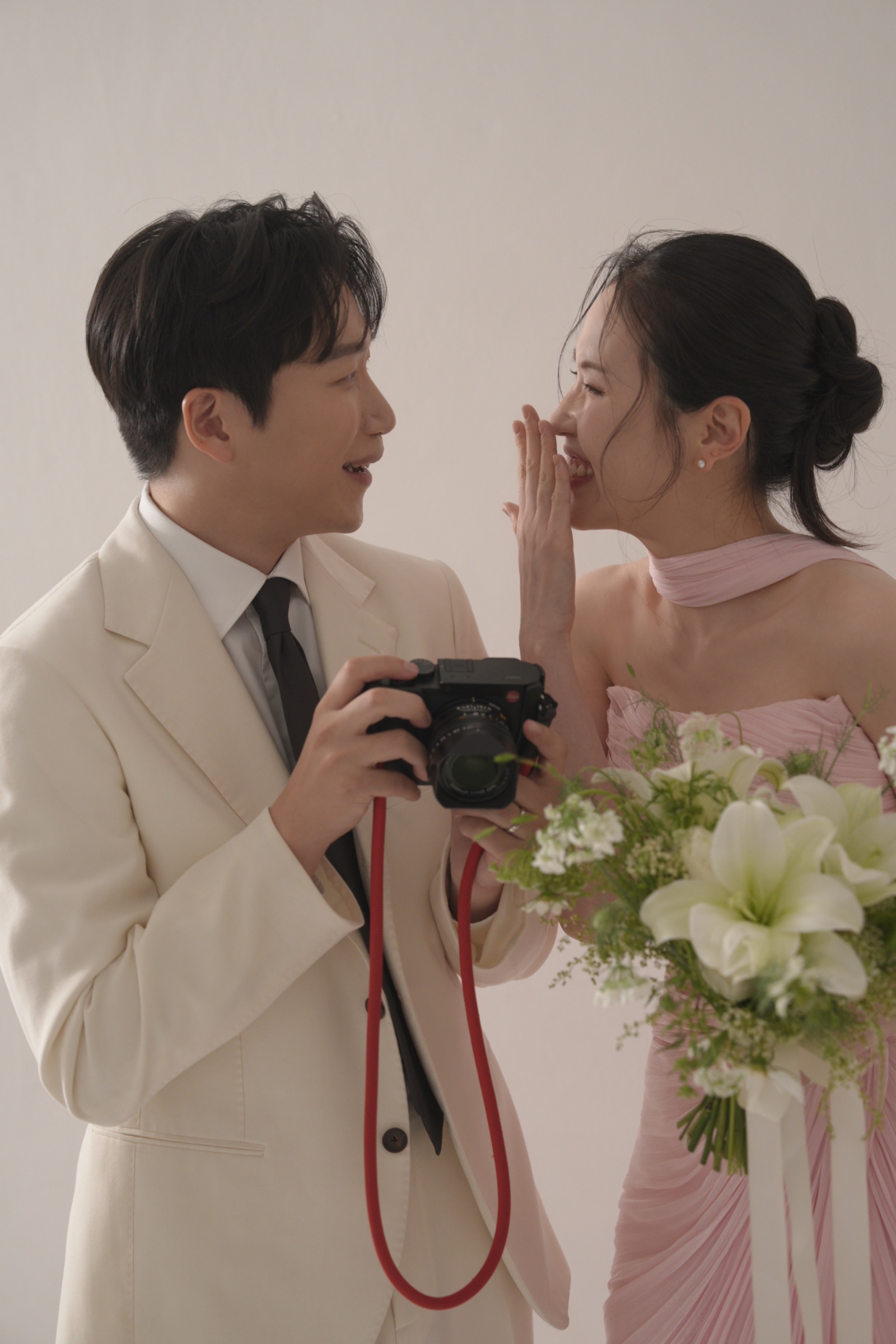 갤러리 17