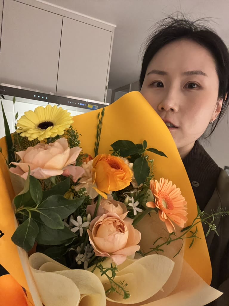 갤러리 3