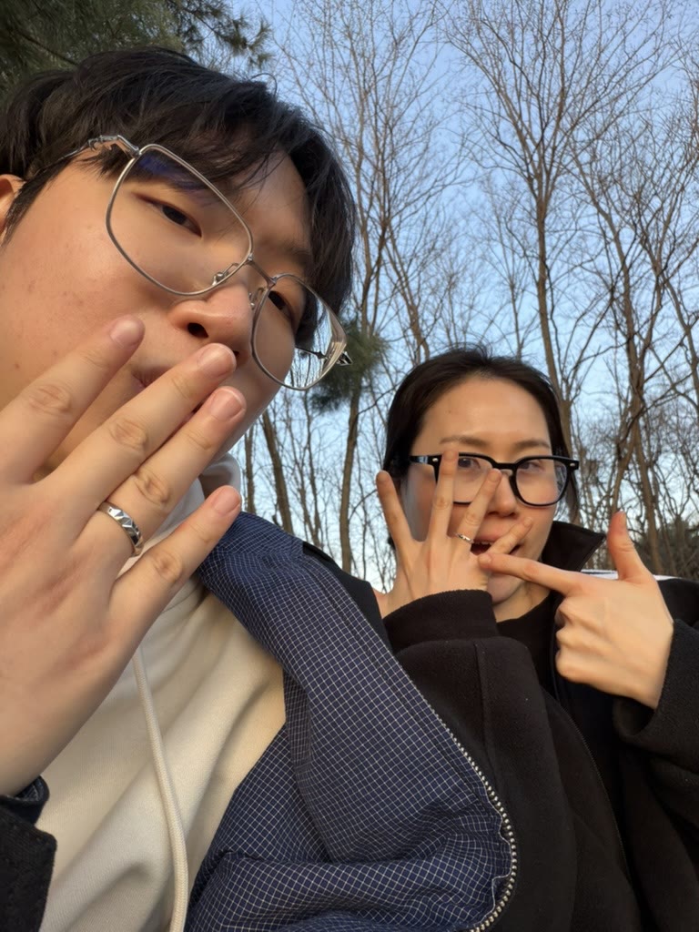 갤러리 4